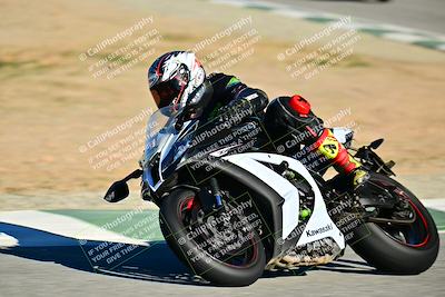 media/Dec-12-2025-2WTD (Fri) [[7c7cc9b1da]]/A Group/Session 5/